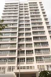 Blk 273B Compassvale Link (Sengkang), HDB 4 Rooms #181817782